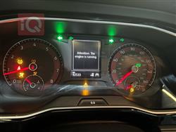 ڤۆڵکسواگن جێتا